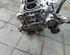 P17981303 Motor ohne Anbauteile (Benzin) DACIA Sandero II (SD) 110106418R