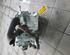 P17981303 Motor ohne Anbauteile (Benzin) DACIA Sandero II (SD) 110106418R
