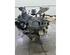 P17991065 Motor ohne Anbauteile (Benzin) NISSAN NT400 Cabstar (F24F) 10103LE00A
