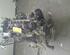 P16539224 Motor ohne Anbauteile (Diesel) MERCEDES-BENZ GLE (W166) 6510702801