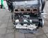 P18811606 Motor ohne Anbauteile (Diesel) VW Transporter T6 Kasten