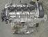 P16389036 Motor ohne Anbauteile (Benzin) VW Golf VII Variant (5G)