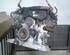 P5302688 Motor ohne Anbauteile (Diesel) AUDI A6 Avant (4F, C6)