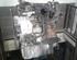 Bare Engine FORD Focus II Turnier (DA, DS, FFS)