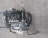 P19581097 Motor ohne Anbauteile (Diesel) SKODA Superb III (3V)