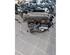 Bare Engine AUDI A4 Avant (8W5, 8WD), AUDI A5 Sportback (F5A, F5F), AUDI A4 Allroad (8WH, 8WJ)