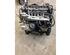 P19929346 Motor ohne Anbauteile (Diesel) OPEL Astra J (P10)