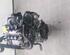 P20083794 Motor ohne Anbauteile (Benzin) TOYOTA Verso S (P12) R1NP12P