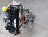 P20188965 Motor ohne Anbauteile (Benzin) NISSAN Micra V (K14) 1010201Q3K