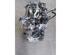 Bare Engine MERCEDES-BENZ Sprinter 3,5-T Kasten (906)