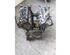 P20517118 Motor ohne Anbauteile (Diesel) MERCEDES-BENZ CLS (C219) 6420700501