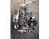 Motor kaal MERCEDES-BENZ CLA Shooting Brake (X117)