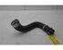 Charge Air Hose OPEL Astra K Sports Tourer (B16)