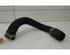 Charge Air Hose OPEL Insignia B Country Tourer (Z18), OPEL Insignia B Sports Tourer (Z18)