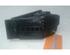 Smoorkleppenverstelling Sensor MERCEDES-BENZ GLE (V167), MERCEDES-BENZ GLE Coupe (C167)