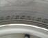 P16852318 Reifen auf Stahlfelge MERCEDES-BENZ Vito Mixto (W447) 4474010101
