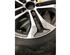 Stalen velg MERCEDES-BENZ GLC (X253)