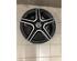 Stalen velg MERCEDES-BENZ GLB (X247)