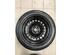 Spare Wheel KIA Stonic (YB)