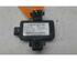 P13893004 Steuergerät Reifendruck-Kontrollsystem MERCEDES-BENZ GLE (W166) 000900