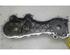 Timing Belt Cover CHEVROLET Aveo Schrägheck (T300), CHEVROLET Aveo/Kalos Schrägheck (T250, T255)