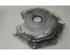 Timing Belt Cover AUDI A6 Allroad (4GH, 4GJ)