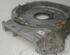 Timing Belt Cover MERCEDES-BENZ GLC Coupe (C253)