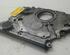 Timing Belt Cover OPEL Astra K (B16)