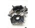 Timing Belt Cover AUDI A8 (4H2, 4H8, 4HC, 4HL)