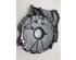 Timing Belt Cover MERCEDES-BENZ CLA Coupe (C117)