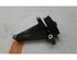 Repair Kit V Ribbed Belt Tensioner Lever MERCEDES-BENZ Vito/Mixto Kasten (W639)