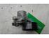 Repair Kit V Ribbed Belt Tensioner Lever AUDI A3 Cabriolet (8V7, 8VE)