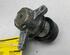 Repair Kit V Ribbed Belt Tensioner Lever AUDI Q2 (GAB, GAG)