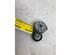 Repair Kit V Ribbed Belt Tensioner Lever OPEL Grandland X (A18)