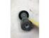 Repair Kit V Ribbed Belt Tensioner Lever OPEL Crossland X (P17, P2QO)