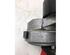 Repair Kit V Ribbed Belt Tensioner Lever OPEL Corsa F (--)
