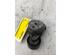 Repair Kit V Ribbed Belt Tensioner Lever OPEL Corsa F (--)