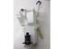 Washer Fluid Tank (Bottle) KIA Rio IV (FB, SC, YB), KIA Stonic (YB)