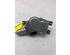 Wiper Motor MERCEDES-BENZ GLB (X247), MERCEDES-BENZ B-Klasse (W247)