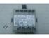 Central Locking System MERCEDES-BENZ GLE (V167), MERCEDES-BENZ GLE Coupe (C167)