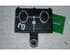 Central Locking System AUDI A4 Allroad (8WH, 8WJ)