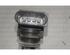 Ignition Coil AUDI A4 Allroad (8KH, B8), AUDI A4 Avant (8K5, B8), AUDI A4 (8EC, B7), AUDI A3 (8P1)
