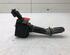 Ignition Coil OPEL Astra K (B16), OPEL Adam (M13)