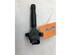 Ignition Coil MERCEDES-BENZ Sprinter 3,5-T Kasten (906)