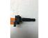 Ignition Coil MERCEDES-BENZ Sprinter 3,5-T Kasten (906)