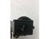 Ignition Coil VOLVO V70 II (SW), VOLVO XC70 Cross Country (--)