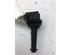 Ignition Coil VOLVO V70 II (SW), VOLVO XC70 Cross Country (--)