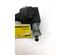 Ignition Coil VOLVO V70 II (SW), VOLVO XC70 Cross Country (--)