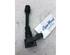 Ignition Coil FORD Tourneo Courier B460 Großraumlimousine (--)