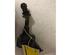 Ignition Coil OPEL Astra K Sports Tourer (B16)